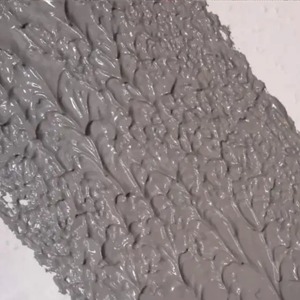 张店YJ-302改性环氧界面剂再浇剂