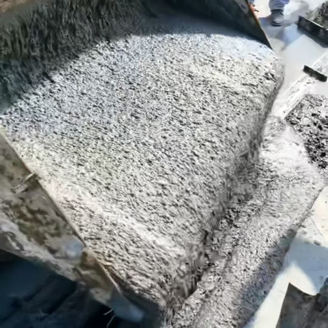张店桥梁伸缩缝快速抢修砂浆