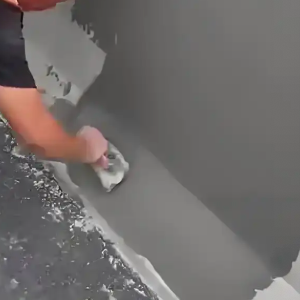张店GB50728一级聚合物改性水泥砂浆
