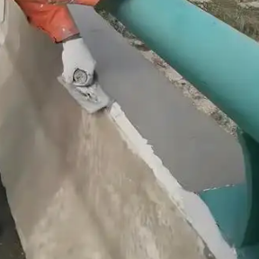 张店丙烯酸酯共聚乳液水泥砂浆